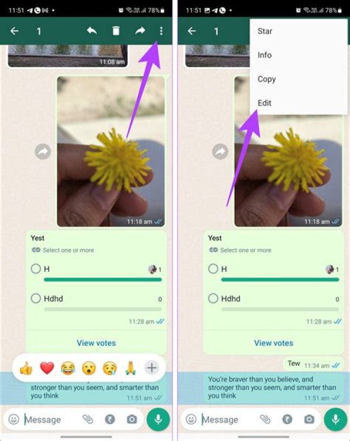 How do I edit a Msapp file?