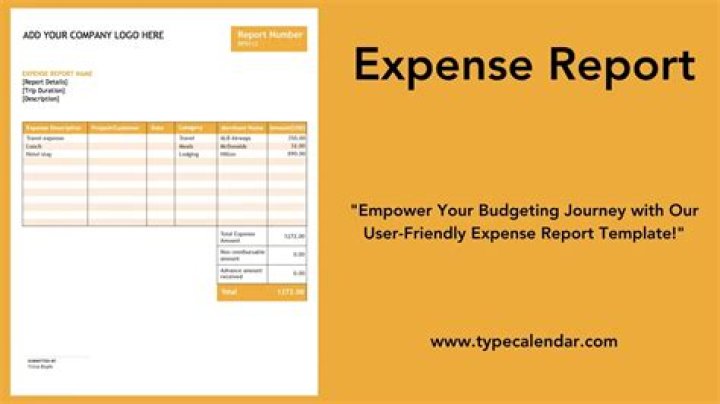 How do I edit an expense report in workday?