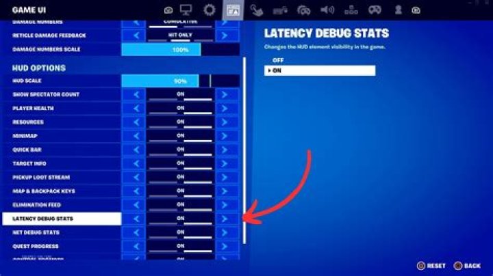 How do I enable shell launcher?