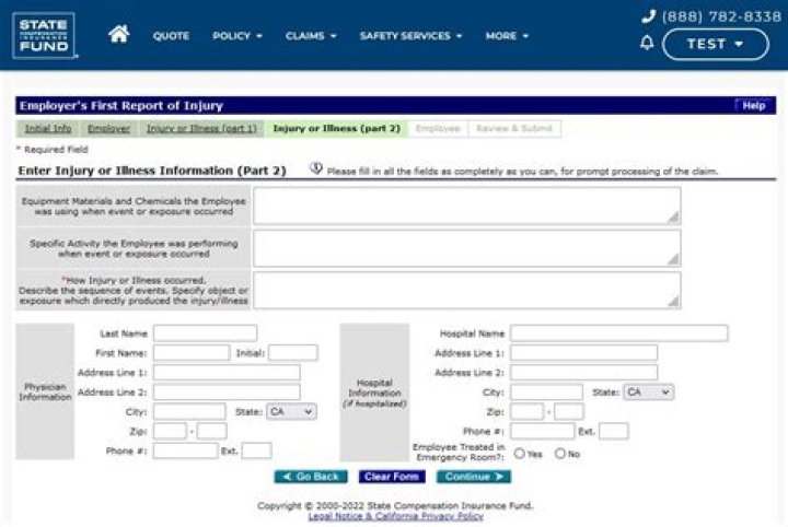 How do I file a late 709?