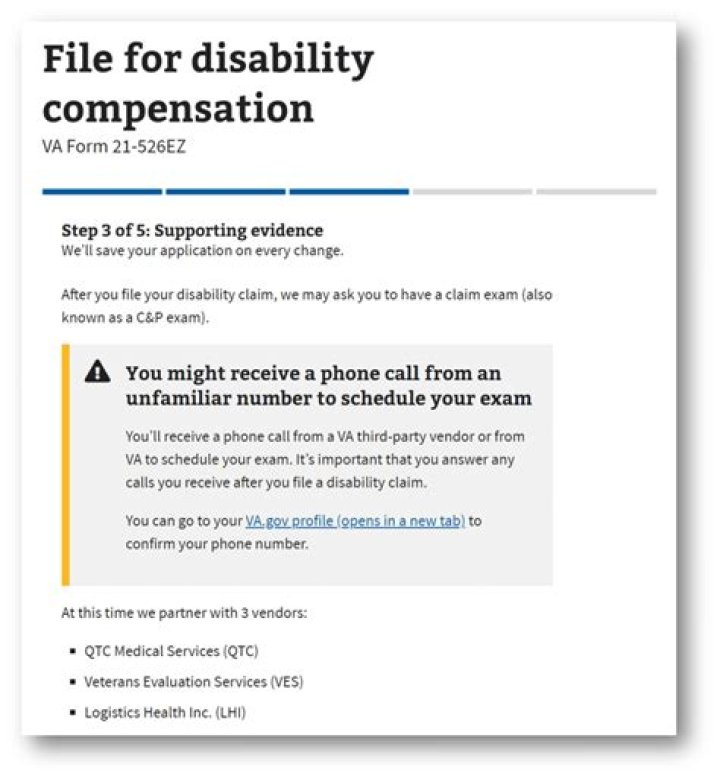 How do I file a reimbursement claim?