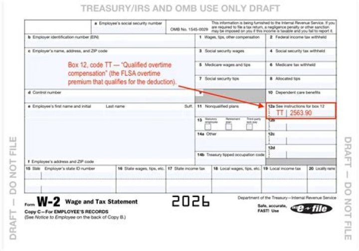 How do I file a W-2 in Massachusetts?