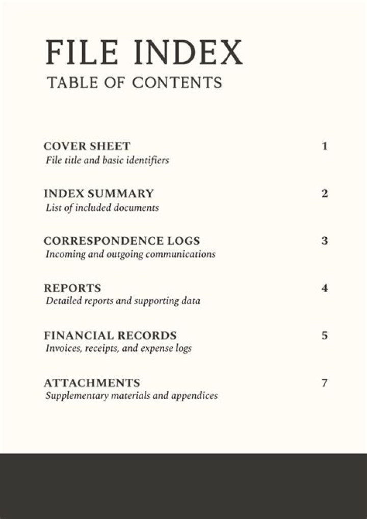 How do I find a good index fund?