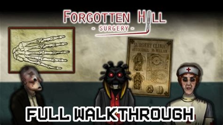 How do I find forgotten 401k?
