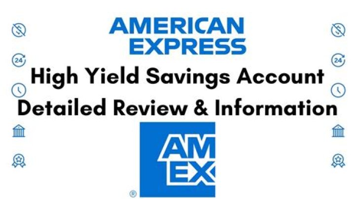 How do I find my Amex Year End Summary?