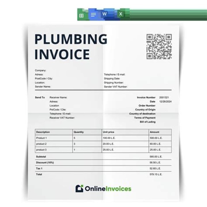 How do I fix my billing?