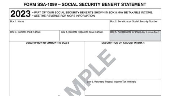 How do I get Form 1099s?