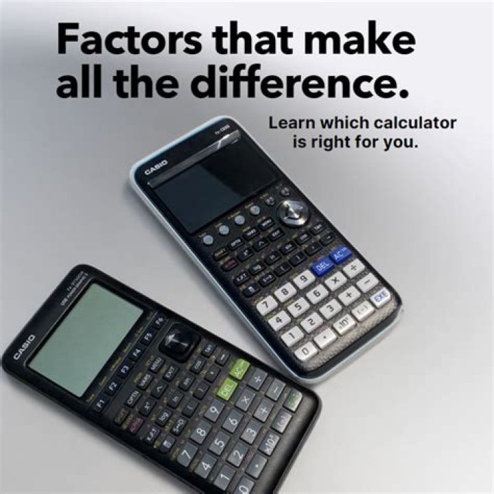 How do I get my calculator to remember numbers?