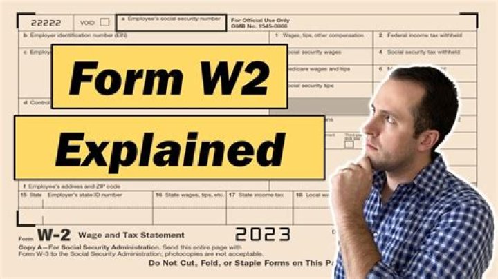 How do I get my old W2 from ADP?