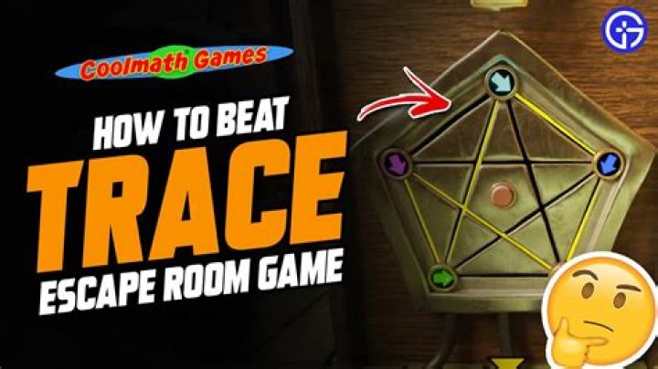 How do I get out of game switch?