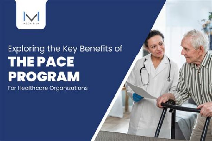 How do I get out of the PACE program?
