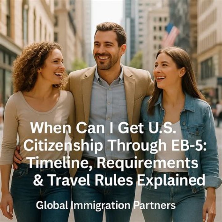 How do I get through to CA Unemployment?