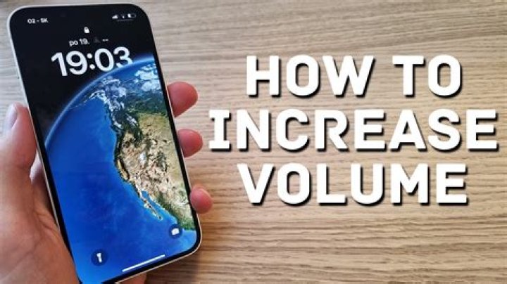 How do I increase my YouTube impressions?