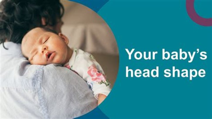 How do I know that my baby is growing?