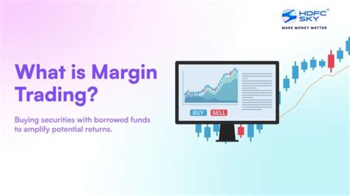 How do I learn margin trading?