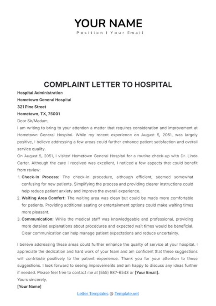 How do I make a complaint to the SEC?