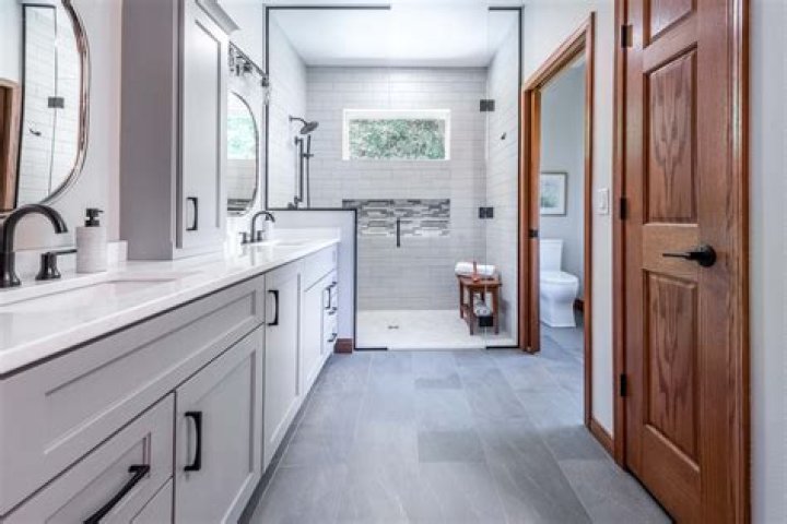 How do I prepare for a home remodeling project?