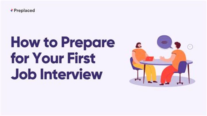 How do I prepare for my first hearing?