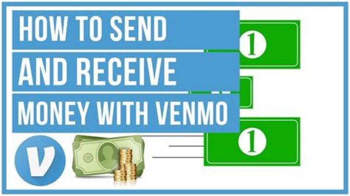 How do I receive money from BMO?