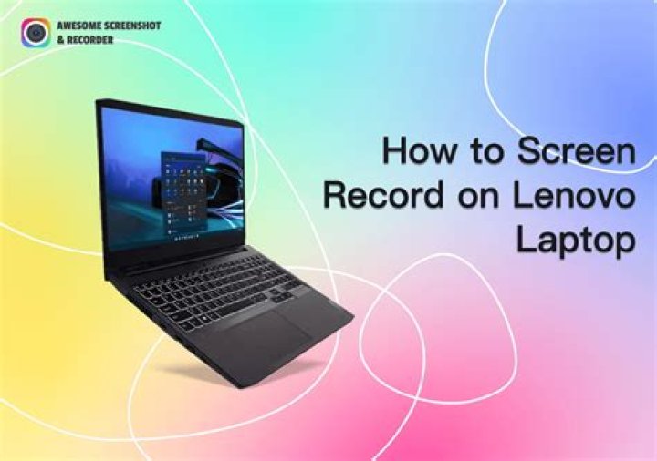 How do I record a lawsuit gain?