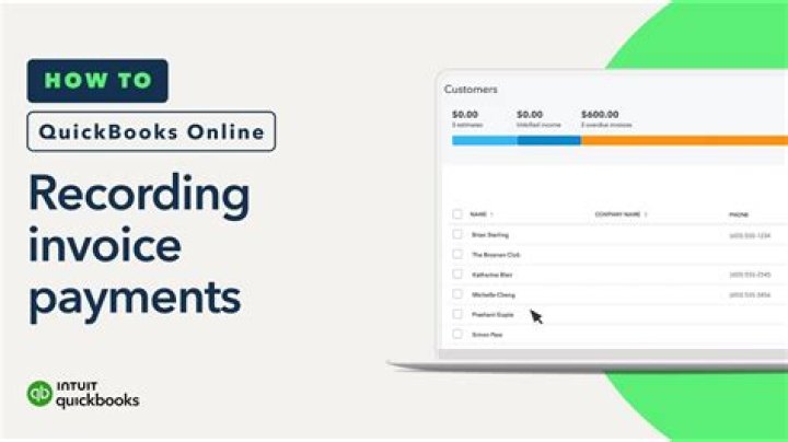 How do I record a stolen check in QuickBooks?