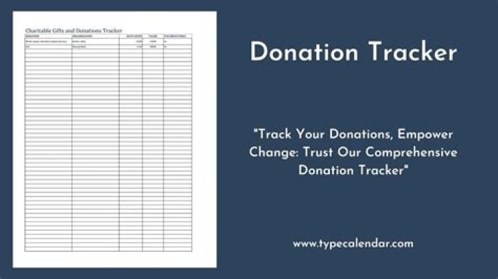 How do I record inventory donations?