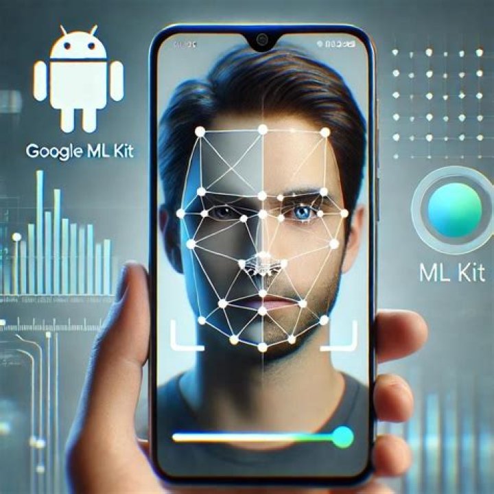 How do I remove faces from face recognition?