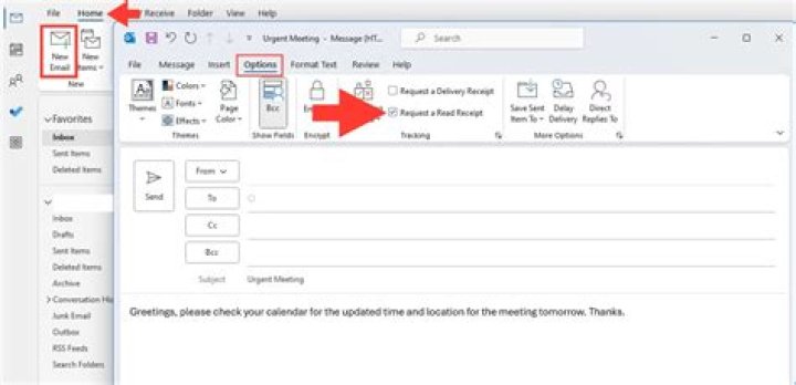 How do I send a wired check?