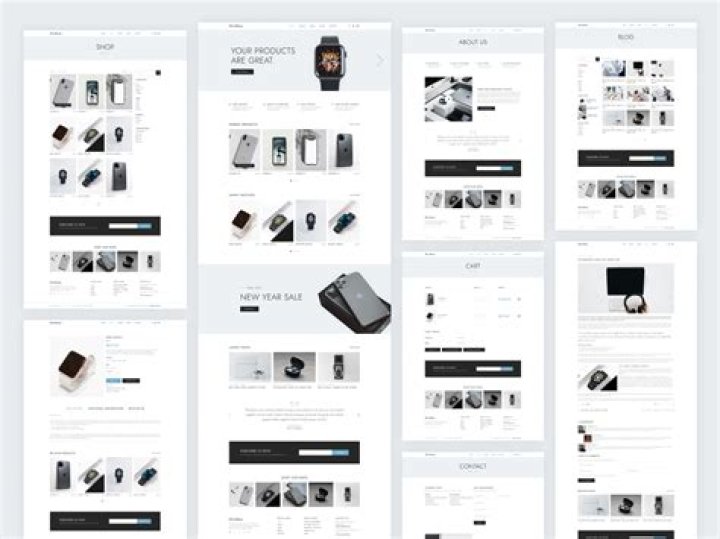 How do I start an ecommerce store for beginners?