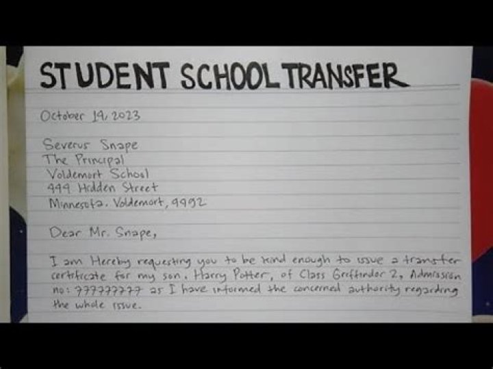 How do I transfer my grad school to another state?