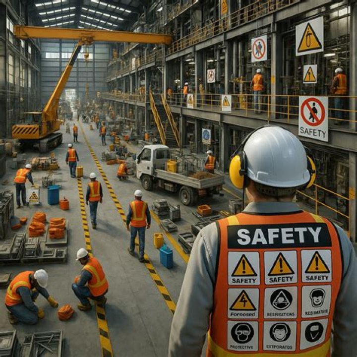 How do safety net programs help people who are in need?