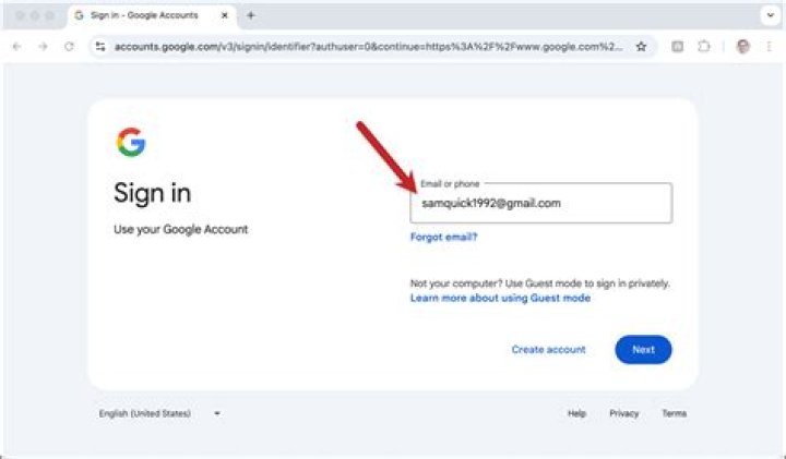 How do you account for free samples?