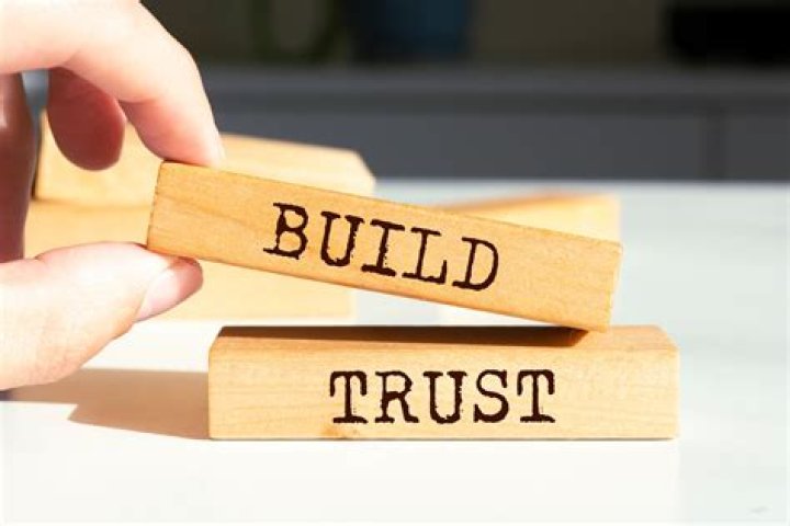 How do you amend a trust in a will?