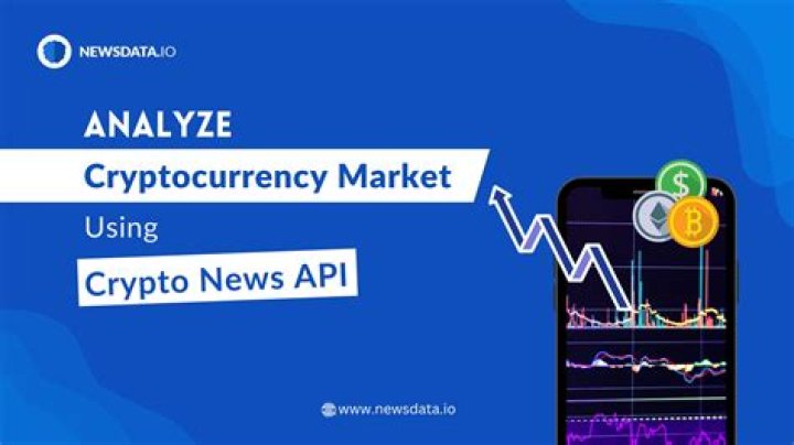 How do you analyze a graph using Cryptocurrency?