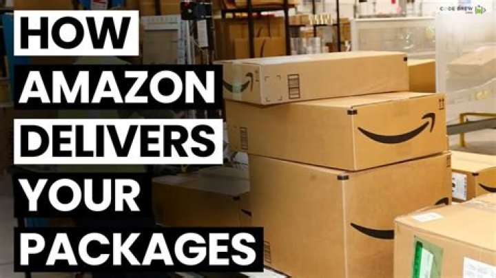 How do you deliver a purchase order?