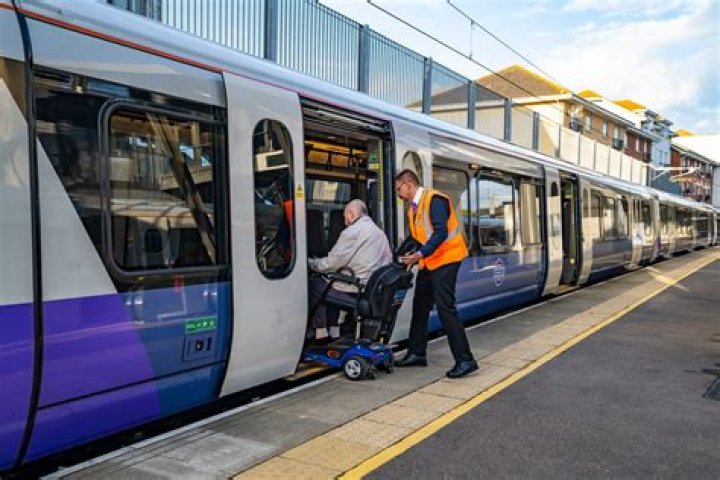 How do you get a Motability grant?