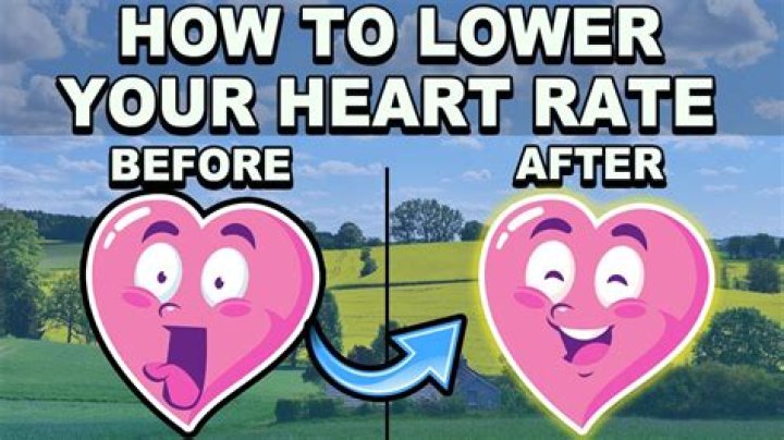 How do you lower your iron level?