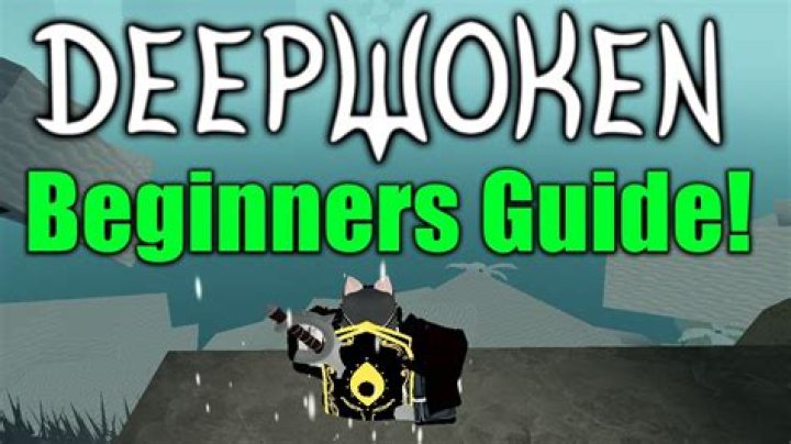 How do you make a glider in Deepwoken?