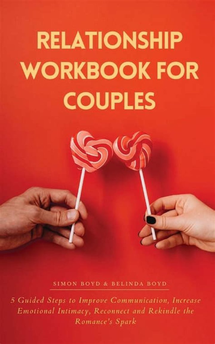 How do you make a relationship work when one has a child?