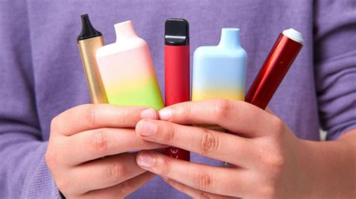How do you make vape bubbles?