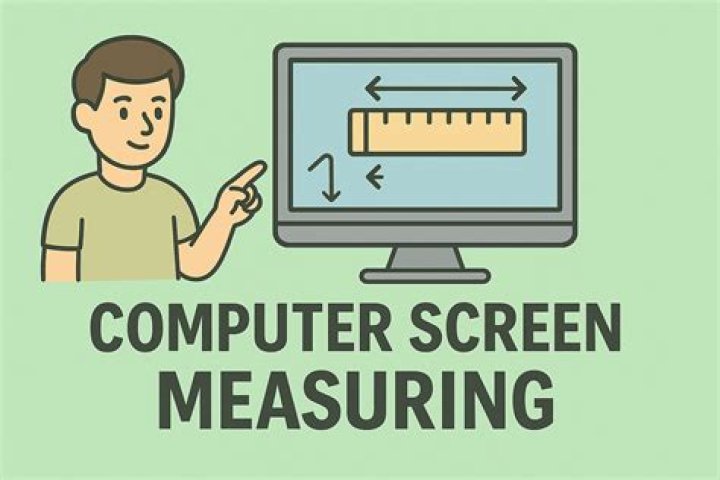 How do you measure embarrassment?