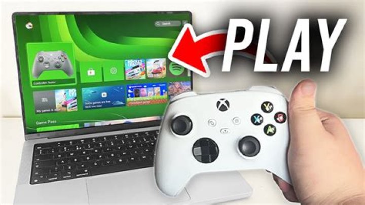 How do you play the game factor?
