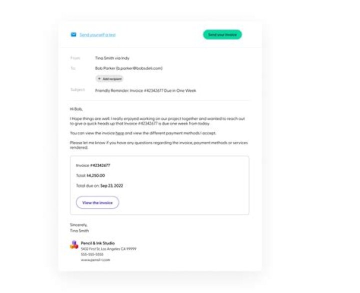 How do you politely ask for a refund?