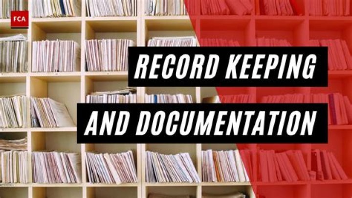 How do you record interest earned but not received?