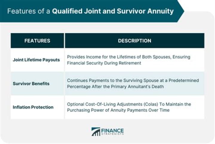 How do you report qualified joint ventures?