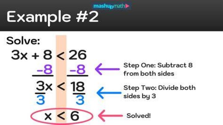 How do you solve 42 divided by 2?