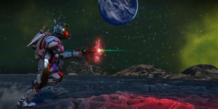 How do you use a blaze javelin?