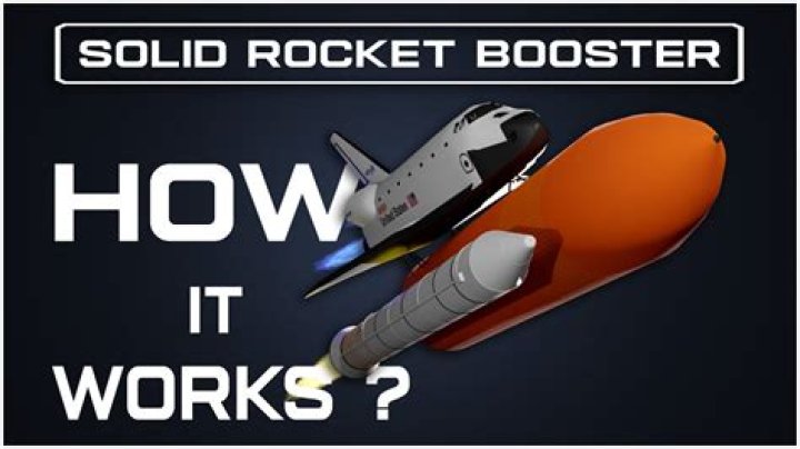 How do you use boosters in GTFO?