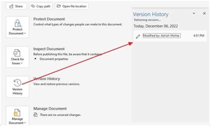 How do you use the word mitigation?