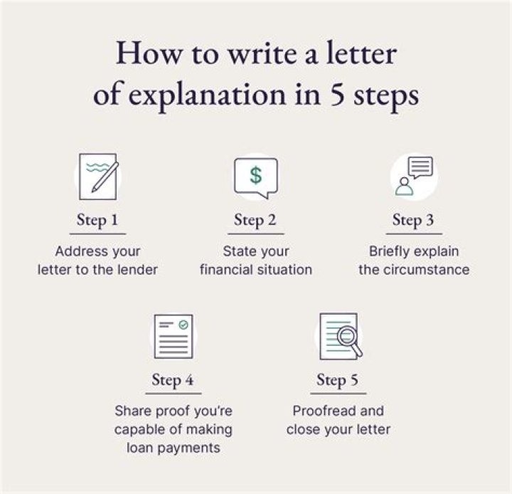 How do you write 20 lakhs?